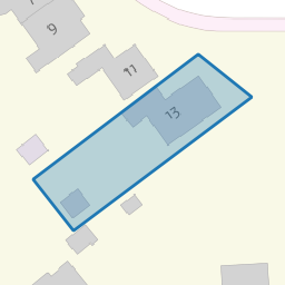 Perceel RLO00-K-2773