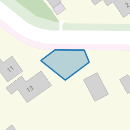 Perceel RLO00-K-2774