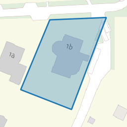 Perceel RLO00-K-2781