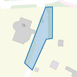 Perceel RLO00-K-2783