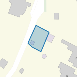 Perceel RLO00-K-2787