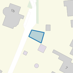 Perceel RLO00-K-2788