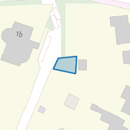 Perceel RLO00-K-2789