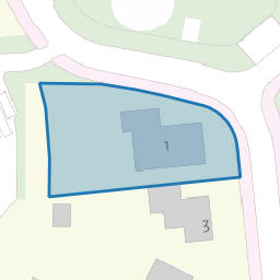 Perceel RLO00-K-2791