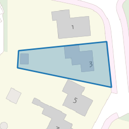 Perceel RLO00-K-2792