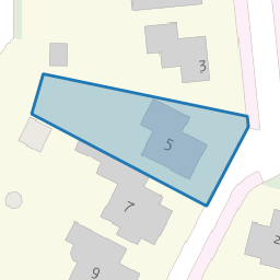 Perceel RLO00-K-2793