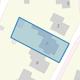 Perceel RLO00-K-2794