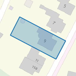 Perceel RLO00-K-2795