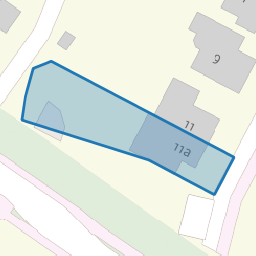 Perceel RLO00-K-2797