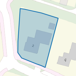 Perceel RLO00-K-2798