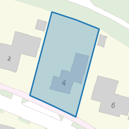 Perceel RLO00-K-2799