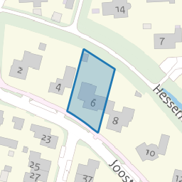 Perceel RLO00-K-2800