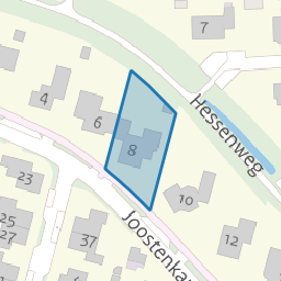 Perceel RLO00-K-2801