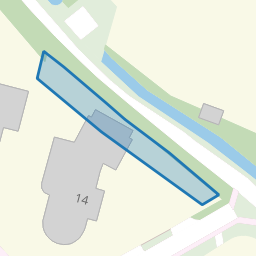 Perceel RLO00-K-2805