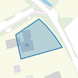 Perceel RLO00-K-2806