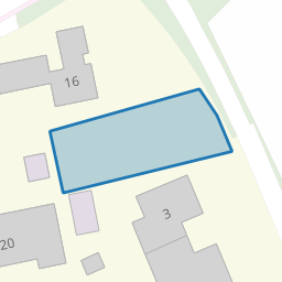 Perceel RLO00-K-2807