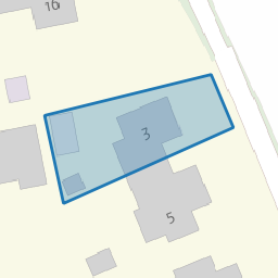 Perceel RLO00-K-2808