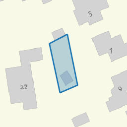 Perceel RLO00-K-2811