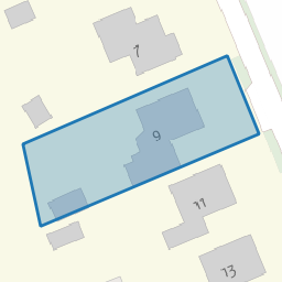 Perceel RLO00-K-2812