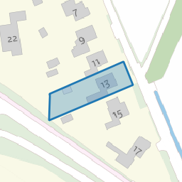 Perceel RLO00-K-2814