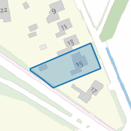 Perceel RLO00-K-2815