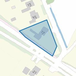 Perceel RLO00-K-2816