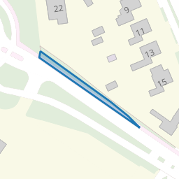 Perceel RLO00-K-2817