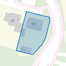 Perceel RLO00-K-2821