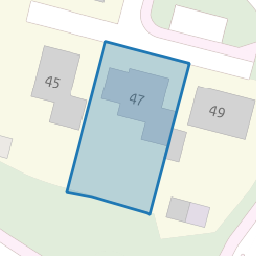 Perceel RLO00-K-2822