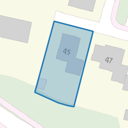 Perceel RLO00-K-2823