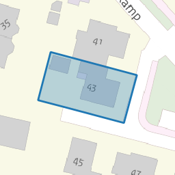 Perceel RLO00-K-2827