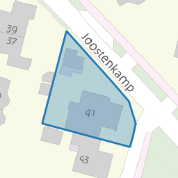 Perceel RLO00-K-2828