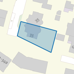 Perceel RLO00-K-2829