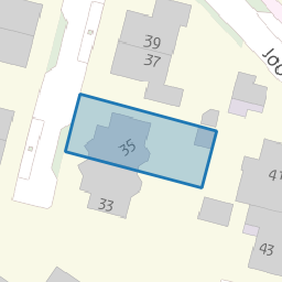 Perceel RLO00-K-2830