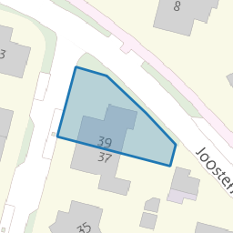 Perceel RLO00-K-2832