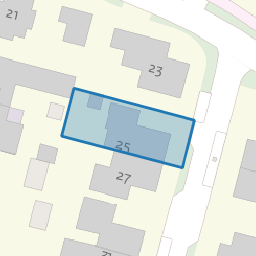 Perceel RLO00-K-2834