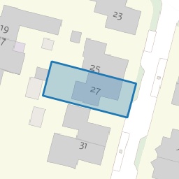 Perceel RLO00-K-2835