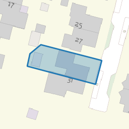 Perceel RLO00-K-2836