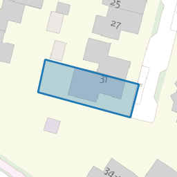 Perceel RLO00-K-2837