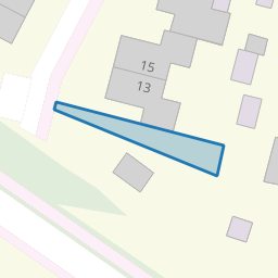 Perceel RLO00-K-2838