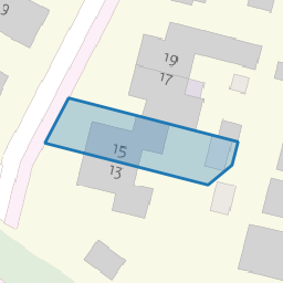 Perceel RLO00-K-2840