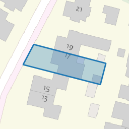 Perceel RLO00-K-2841