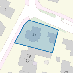 Perceel RLO00-K-2843