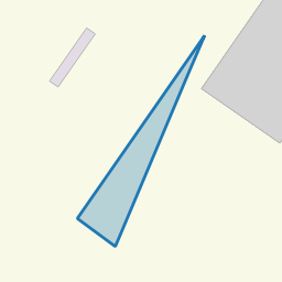 Perceel RLO00-K-2849