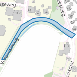 Perceel RLO00-K-2854