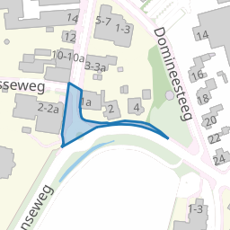 Perceel RLO00-K-2855