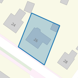 Perceel RLO00-K-2856