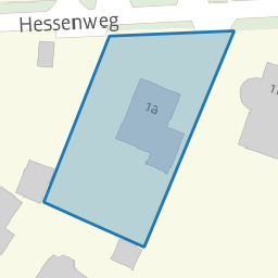 Perceel RLO00-K-2857