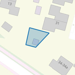 Perceel RLO00-K-2858