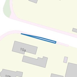 Perceel RLO00-K-2867